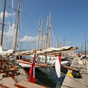 St-Tropez - 489